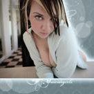 Pamela Flanagan Photo 9