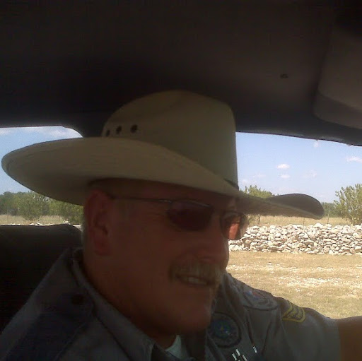 Richard Paulson Photo 10
