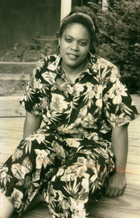 Tonya Walters Photo 18