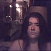Crystal Weaver Photo 17
