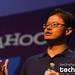 Jerry Yang Photo 33
