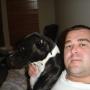 Steve Rhoads Photo 15