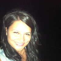 Elena Dobos Photo 7