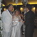 Rafael Magana Photo 21