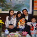 Ngoc Vo Photo 17