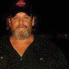 Randy Potts Photo 38