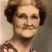 Steven Compton Photo 19
