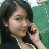 Arlene Ramirez Photo 35