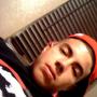 Richard Soliz Photo 26