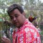 Johnny Anderson Photo 40