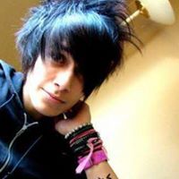 Carey Murray Photo 7