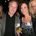 Lori Hurley Photo 22