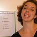 Martha Mcfarland Photo 6