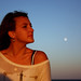 Allison Asbury Photo 11