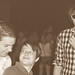 Laura Rutter Photo 15