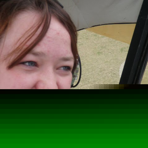 Laura Franke Photo 11