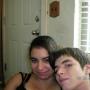 Mark Roper Photo 15