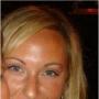 Heather Younger Photo 8