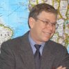 Curt Robinson Photo 1