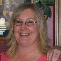 Stacy Curtis Photo 19