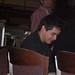 James Archuleta Photo 18