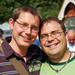 Shaun Field Photo 15