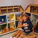 Sara Kirby Photo 15