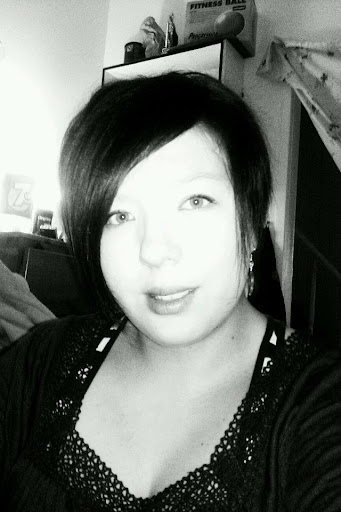 Linda Fulton Photo 2