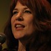 Christine Tobin Photo 19