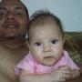 Robert Gutierrez Photo 41