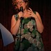 Christina Swartz Photo 37
