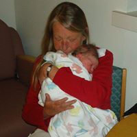 Marlene Hall Photo 11