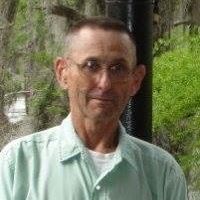 Charles Matheny Photo 20