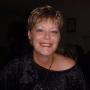 Cynthia Clayton Photo 18