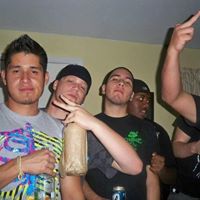 Daniel Walling Photo 28