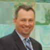 Christopher Lowery Photo 2