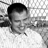 Michael Beauchamp Photo 19