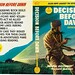 Dawn Howe Photo 12