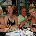 Susan Pardo Photo 21