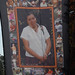 Alma Amaya Photo 33
