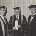 Keith Callaghan Photo 21