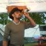 Michael Broderick Photo 9