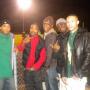 Christopher Griffith Photo 47