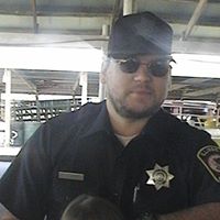 Charles Tanner Photo 12