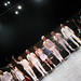 Steven Kuhn Photo 27