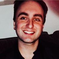 Thomas Nicholas Photo 22