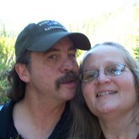 Deborah Breen Photo 22
