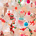 Annette Berry Photo 17