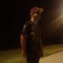 Ricky Long Photo 26