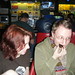 John Samples Photo 12